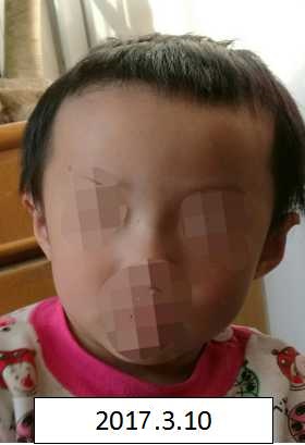 女搞B免费视频