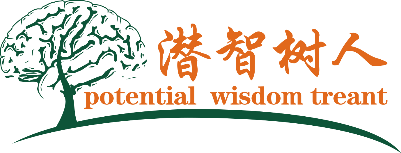 骚货浪逼丰满操逼视频北京潜智树人教育咨询有限公司